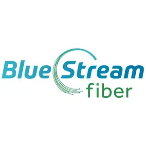 ¿Blue Stream Fiber está no funciona hoy?