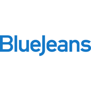 ¿BlueJeans está no funciona hoy?