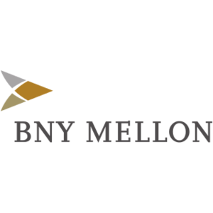 ¿BNY Mellon está no funciona hoy?