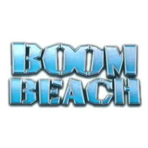 ¿Boom Beach está no funciona hoy?