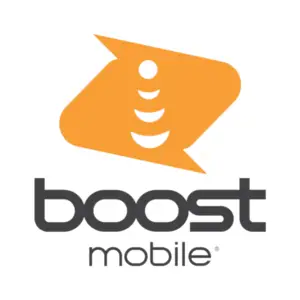 ¿Boost Mobile está no funciona hoy?