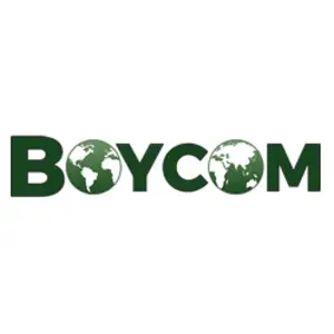 ¿BOYCOM Cablevision está no funciona hoy?