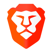 ¿Brave Private Web Browser está no funciona hoy?