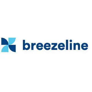 ¿Breezeline está no funciona hoy?