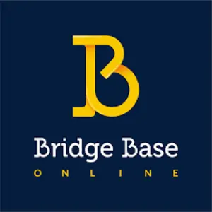 ¿Bridge Base Online está no funciona hoy?