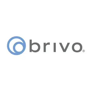 ¿Brivo está no funciona hoy?