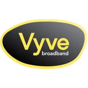 ¿Vyve Broadband está no funciona hoy?