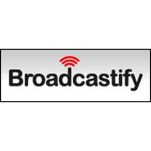 ¿Broadcastify está no funciona hoy?