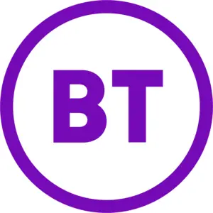 ¿BT está no funciona hoy?