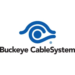 ¿Buckeye Cablesystem está no funciona hoy?