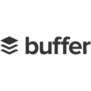 ¿Buffer está no funciona hoy?