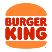 ¿BURGER KING España está no funciona hoy?