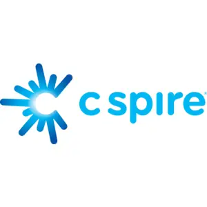 ¿C Spire está no funciona hoy?