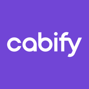 ¿Cabify está no funciona hoy?