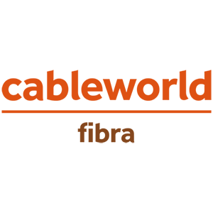 ¿Cableworld está no funciona hoy?