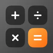 ¿Calculator Air - Calc Plus está no funciona hoy?