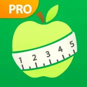 ¿Calorie Counter PRO MyNetDiary está no funciona hoy?