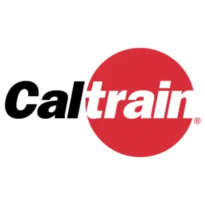 ¿Caltrain está no funciona hoy?