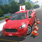 ¿Car Driving School Simulator está no funciona hoy?