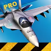 ¿Carrier Landings Pro está no funciona hoy?