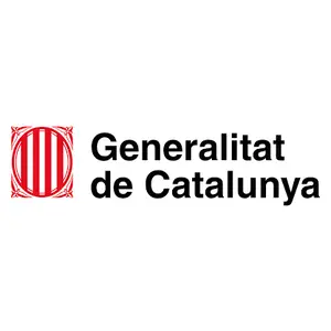 ¿Generalitat de Catalunya está no funciona hoy?
