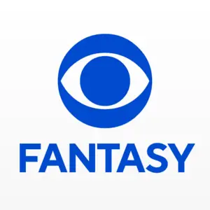 ¿CBS Fantasy Football está no funciona hoy?