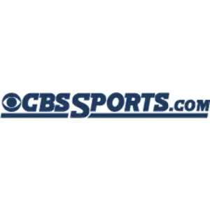 ¿CBSSports está no funciona hoy?