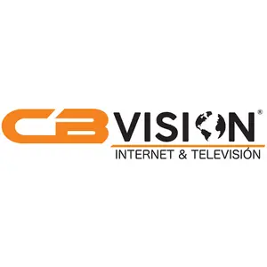 ¿CBVISION está no funciona hoy?