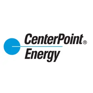 ¿CenterPoint Energy está no funciona hoy?