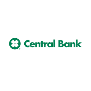 ¿Central Bank está no funciona hoy?