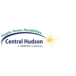 ¿Central Hudson está no funciona hoy?