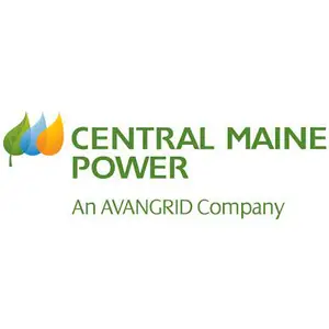 ¿Central Maine Power está no funciona hoy?