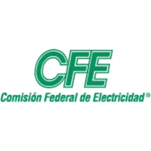 ¿CFE - Comision Federal de Electricidad está no funciona hoy?