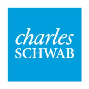 ¿Charles Schwab está no funciona hoy?