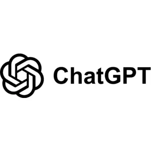 ¿Chat Generative Pre-trained Transformer está no funciona hoy?
