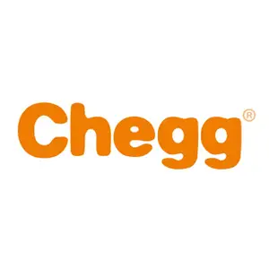 ¿Chegg está no funciona hoy?