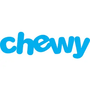 ¿Chewy está no funciona hoy?