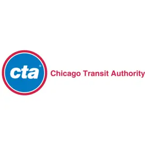 ¿Chicago Transit Authority está no funciona hoy?