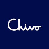 ¿Chivo Wallet está no funciona hoy?