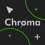 ¿Chroma Key - Green Screen está no funciona hoy?