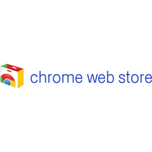 ¿Chrome Web Store está no funciona hoy?