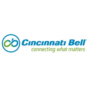 ¿Cincinnati Bell está no funciona hoy?