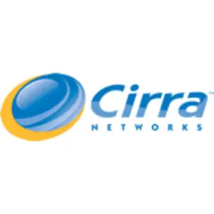 ¿Cirra Networks está no funciona hoy?