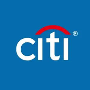 ¿Citi está no funciona hoy?