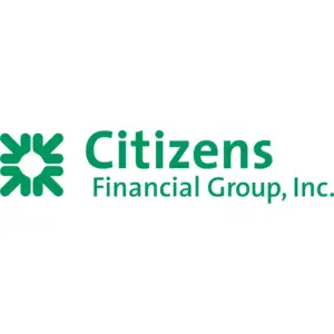 ¿Citizens Bank está no funciona hoy?