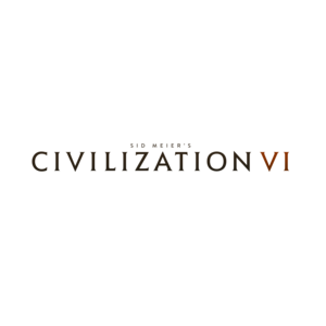 ¿Civilization está no funciona hoy?