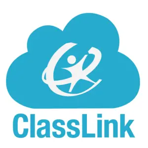 ¿Classlink está no funciona hoy?