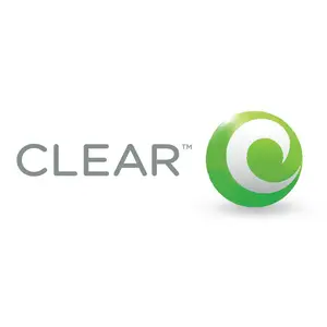 ¿Clear está no funciona hoy?