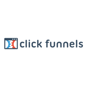 ¿ClickFunnels está no funciona hoy?