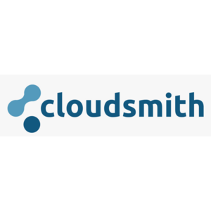 ¿Cloudsmith está no funciona hoy?